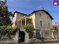 Image du bien API423932